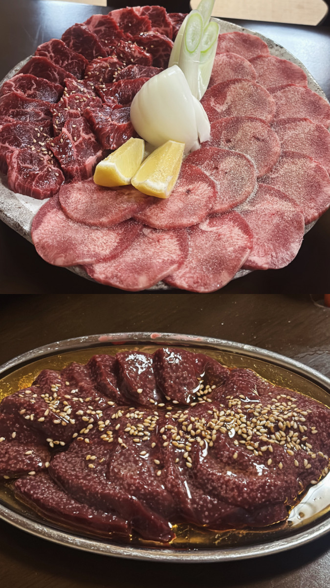 Lounge LULA日記1680023