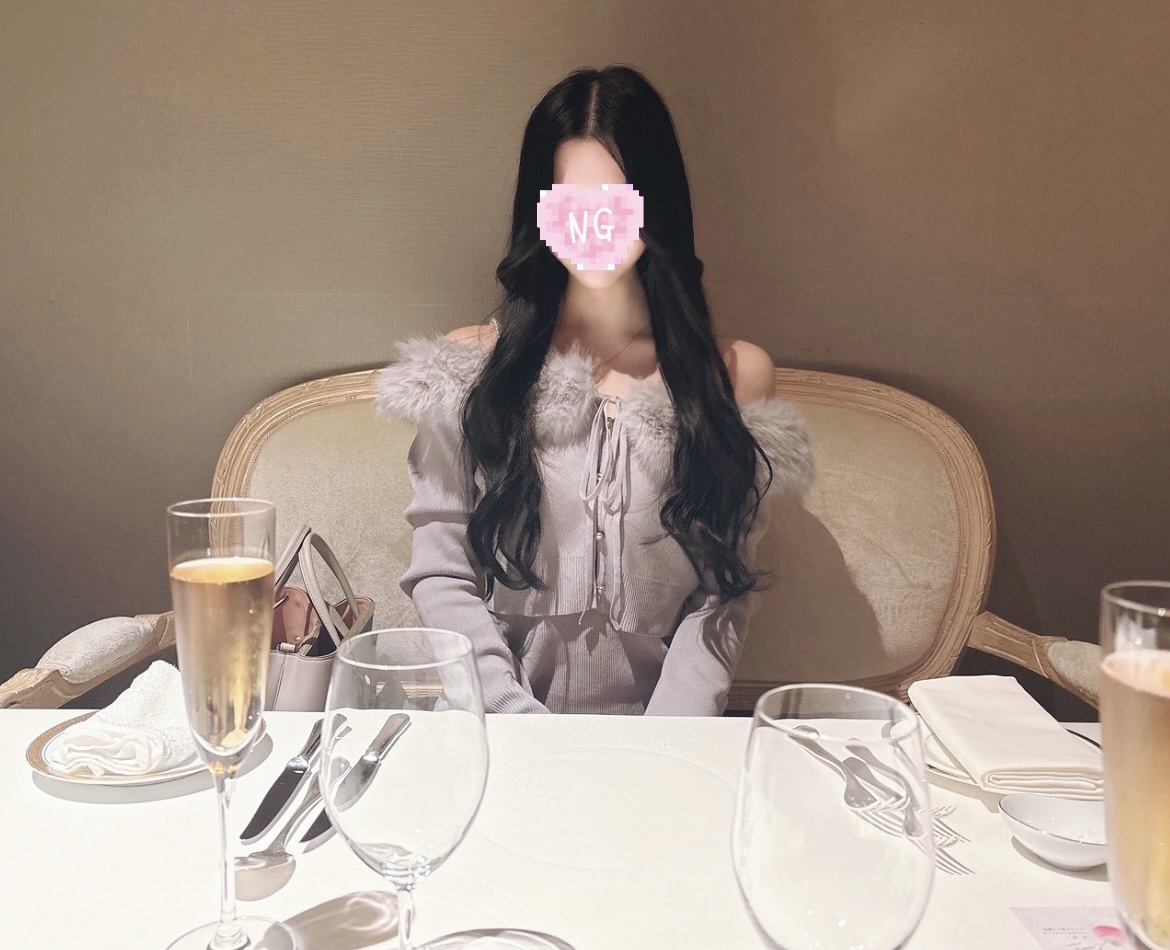 club Le Pin日記1680656