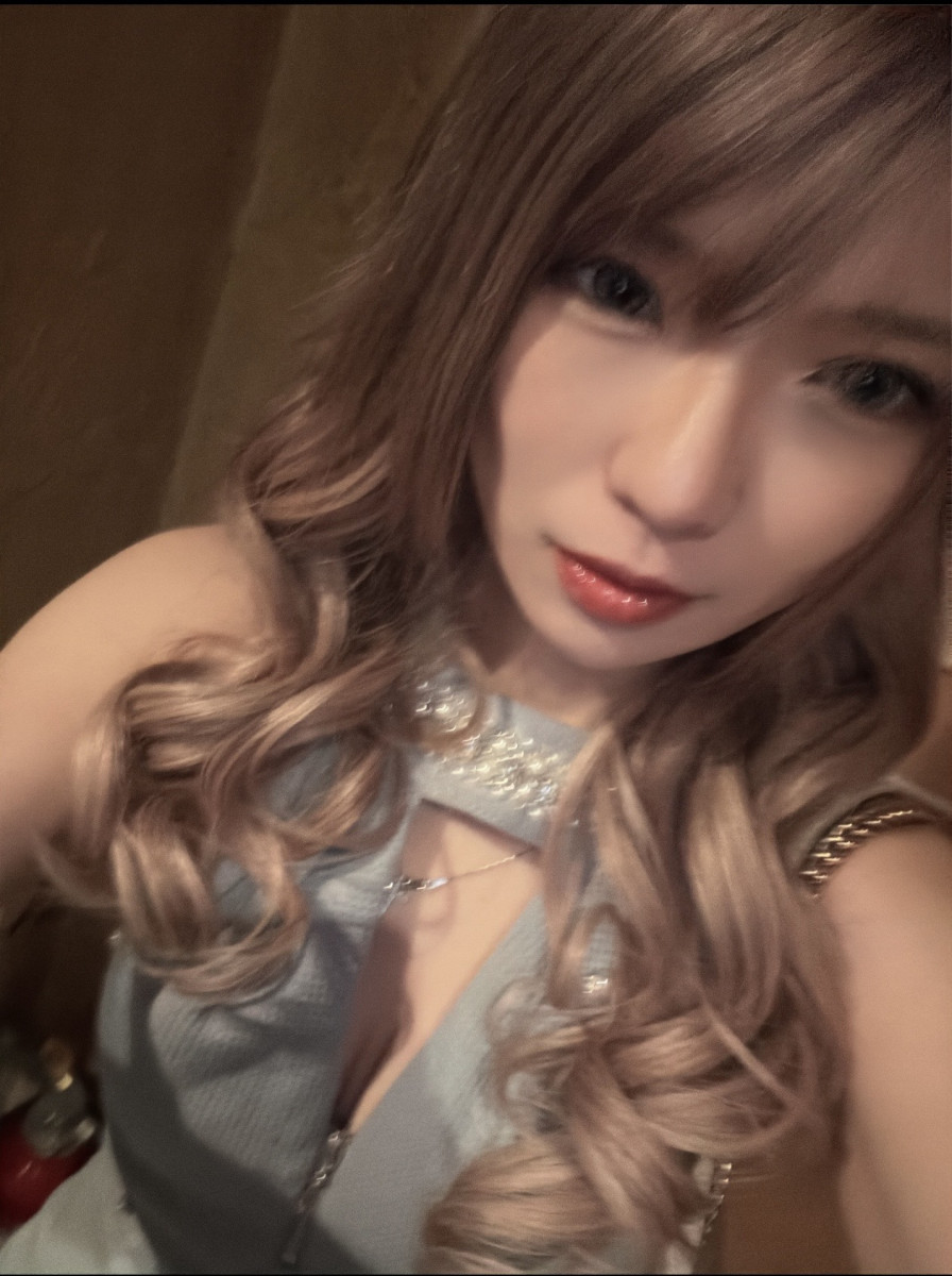 BLUEGATE日記1683603