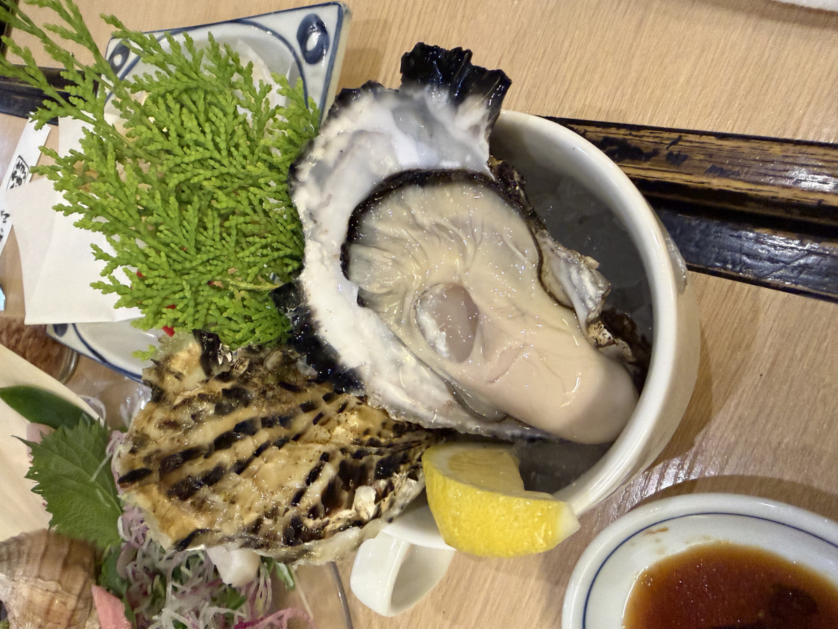 Noir日記1685019
