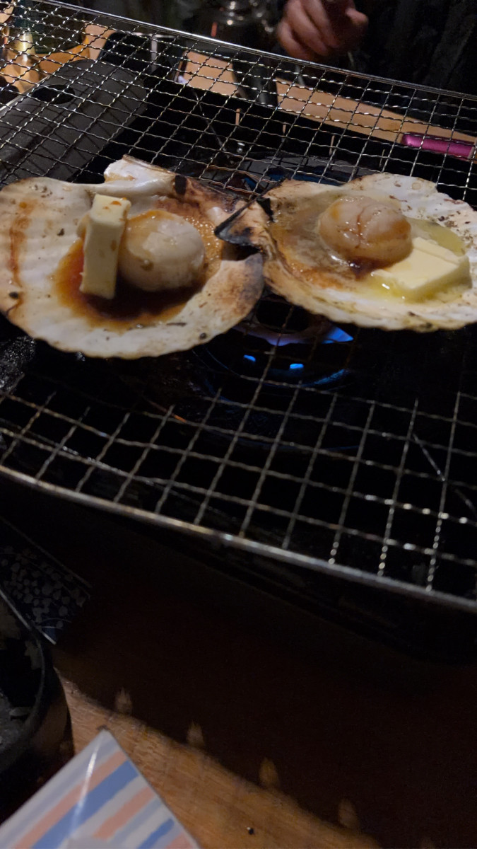 一条 葵