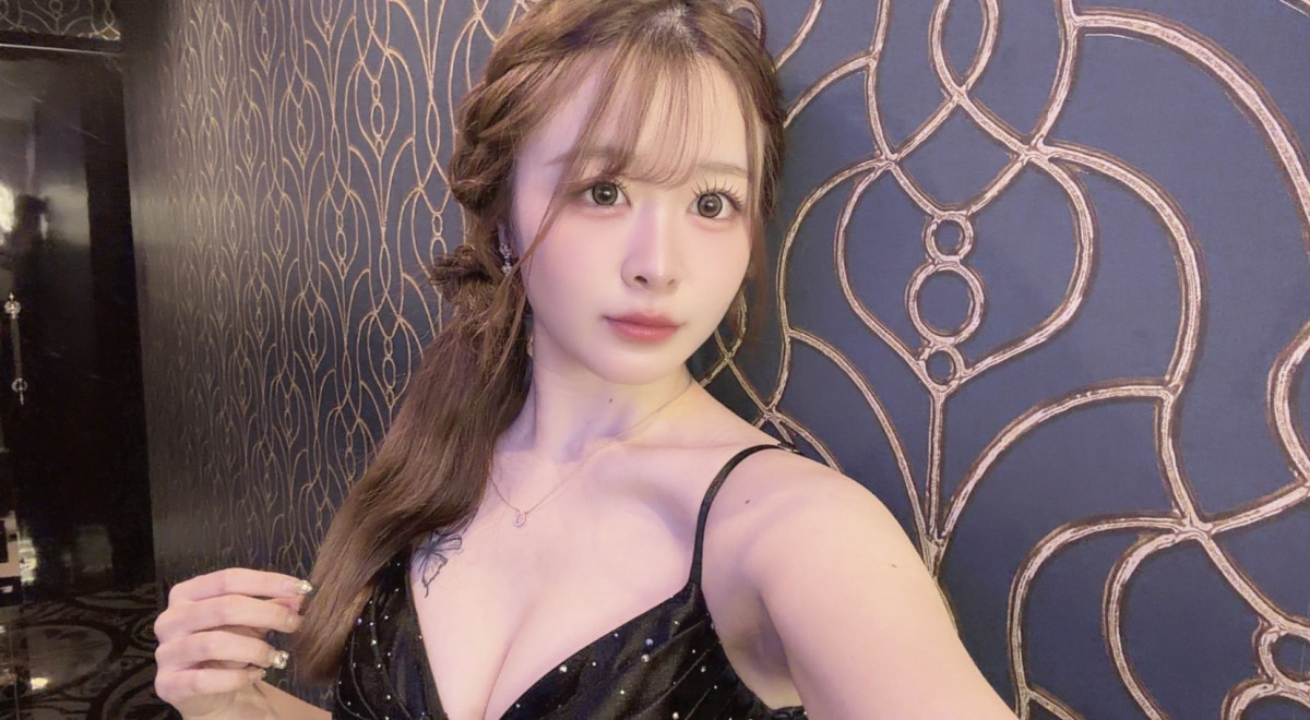一条 葵