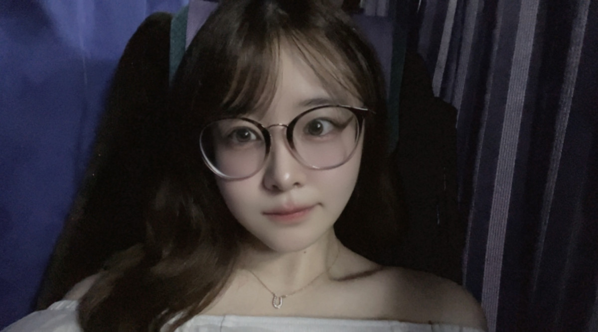 一条 葵