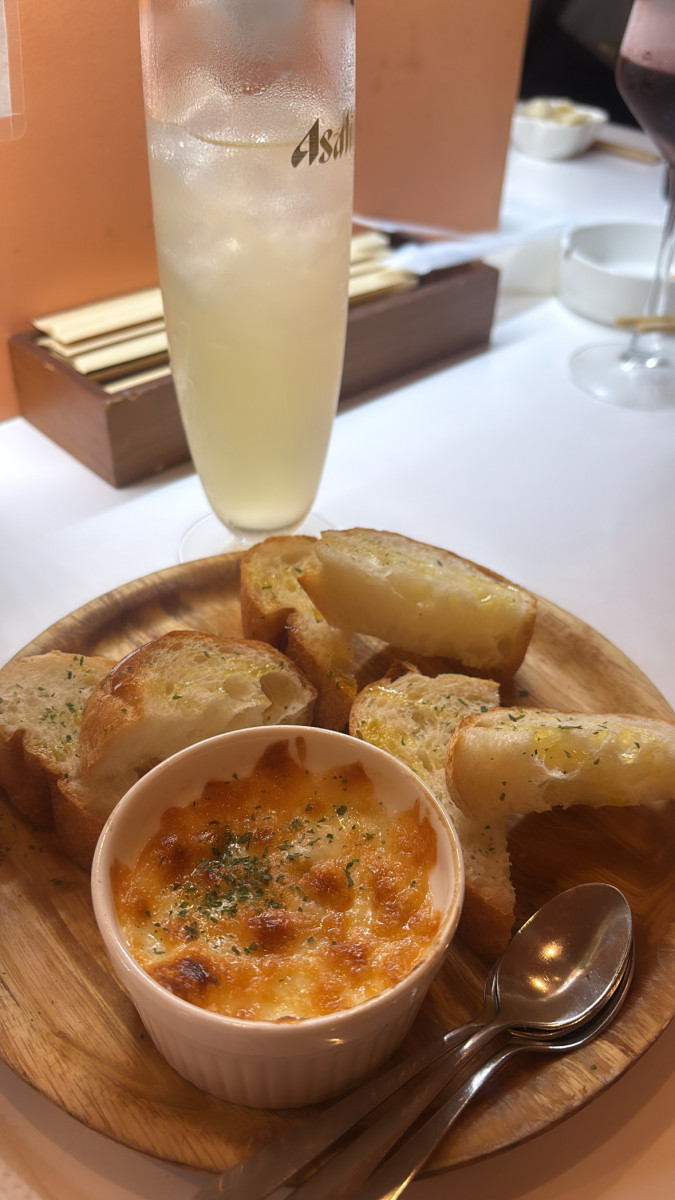 Lounge LULA日記1690828