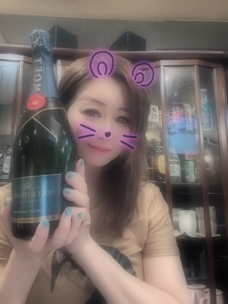 一条 葵