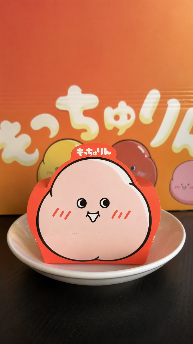 Lounge LULA日記1695469