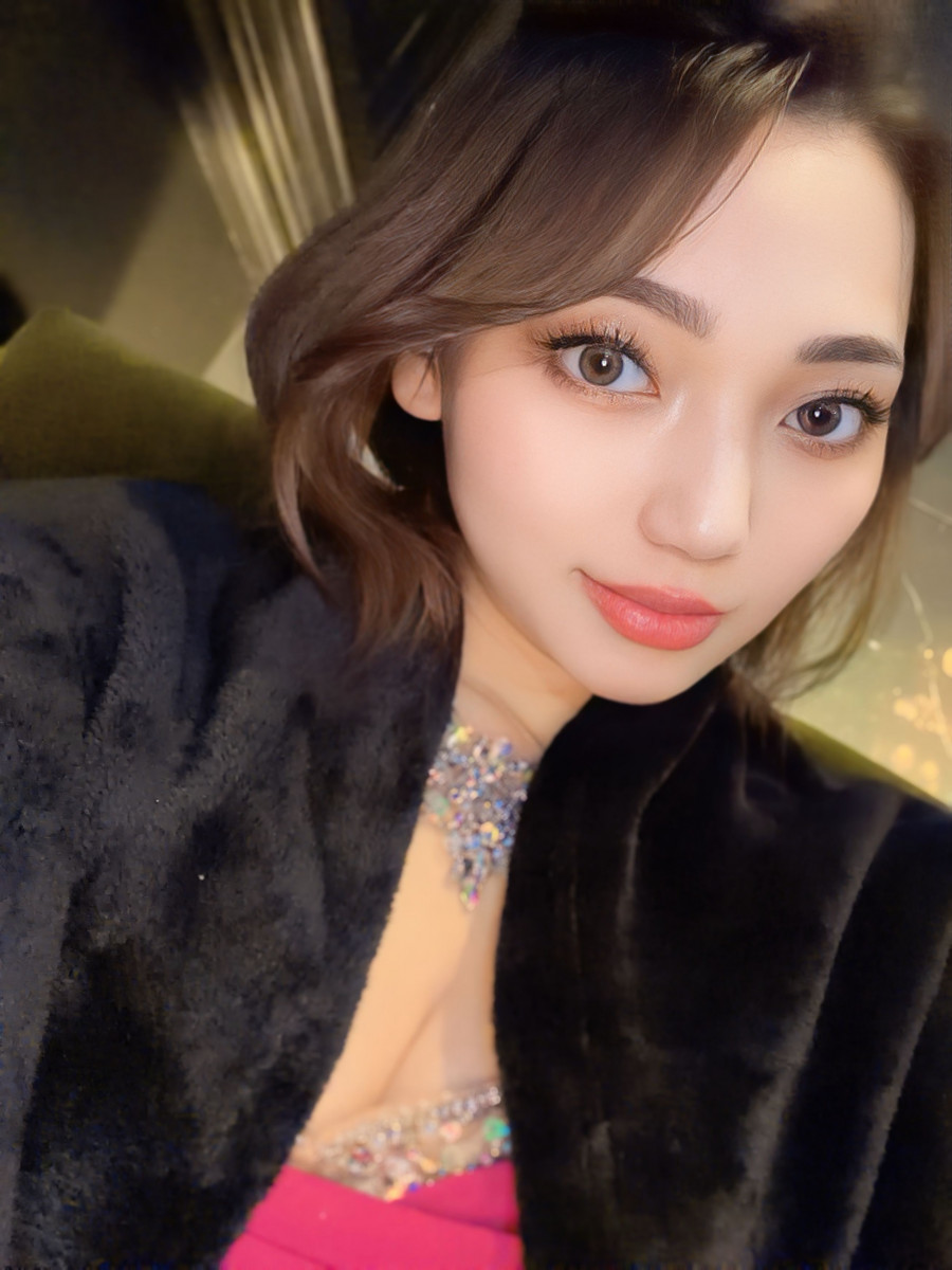 一条 葵