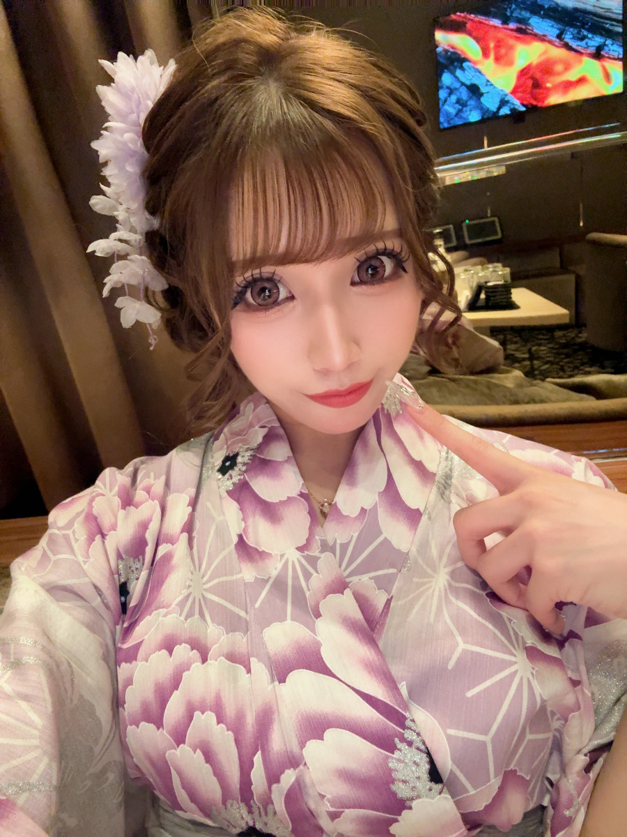 CLUB ZERQ日記1696051