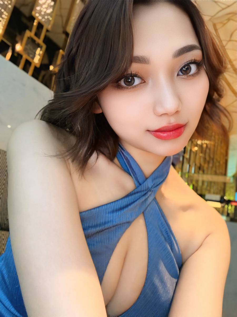 一条 葵
