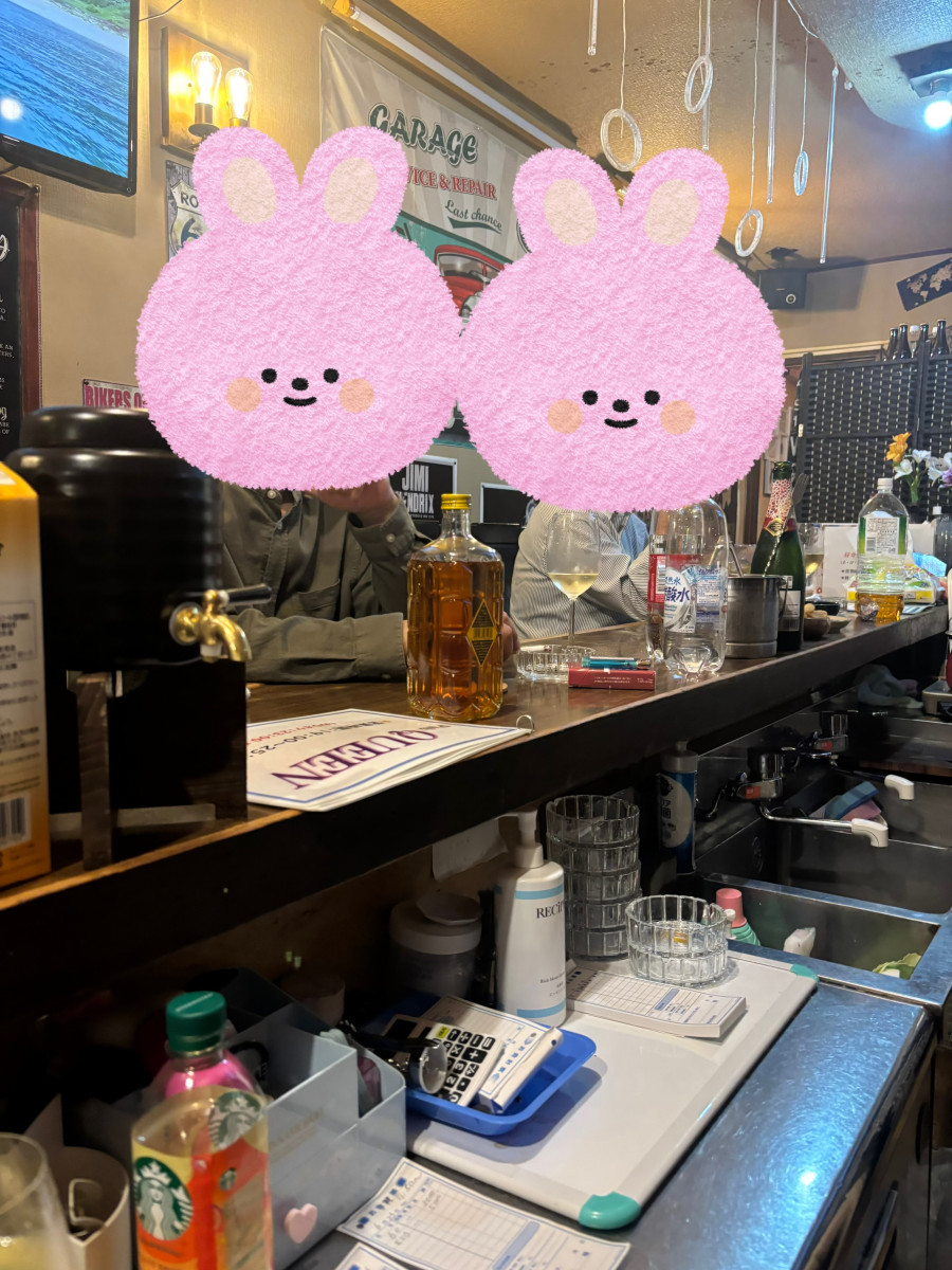 桜木つばさ