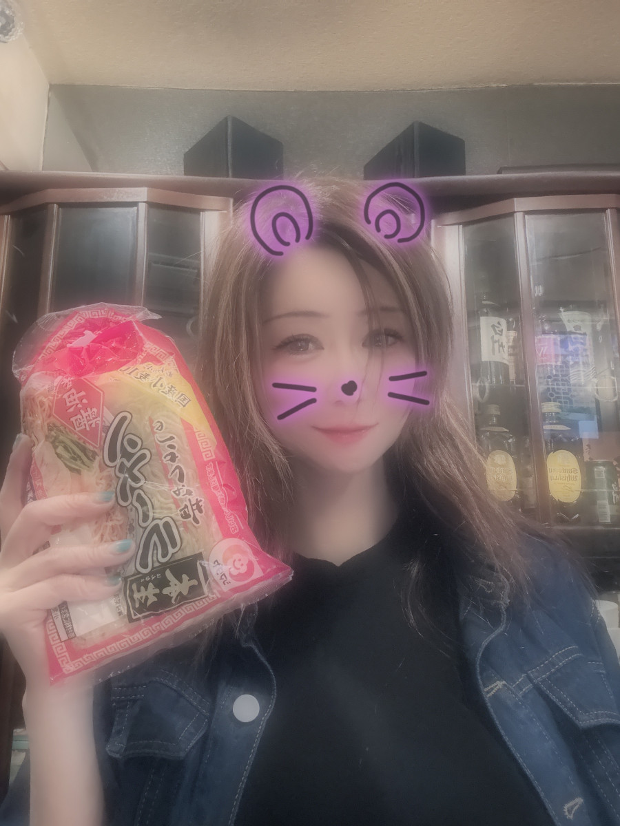 桜木つばさ