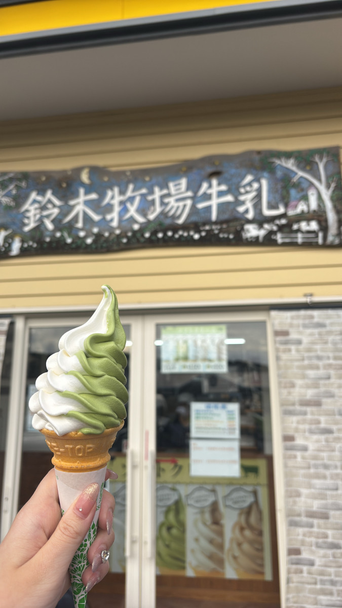 Lounge LULA日記1700012