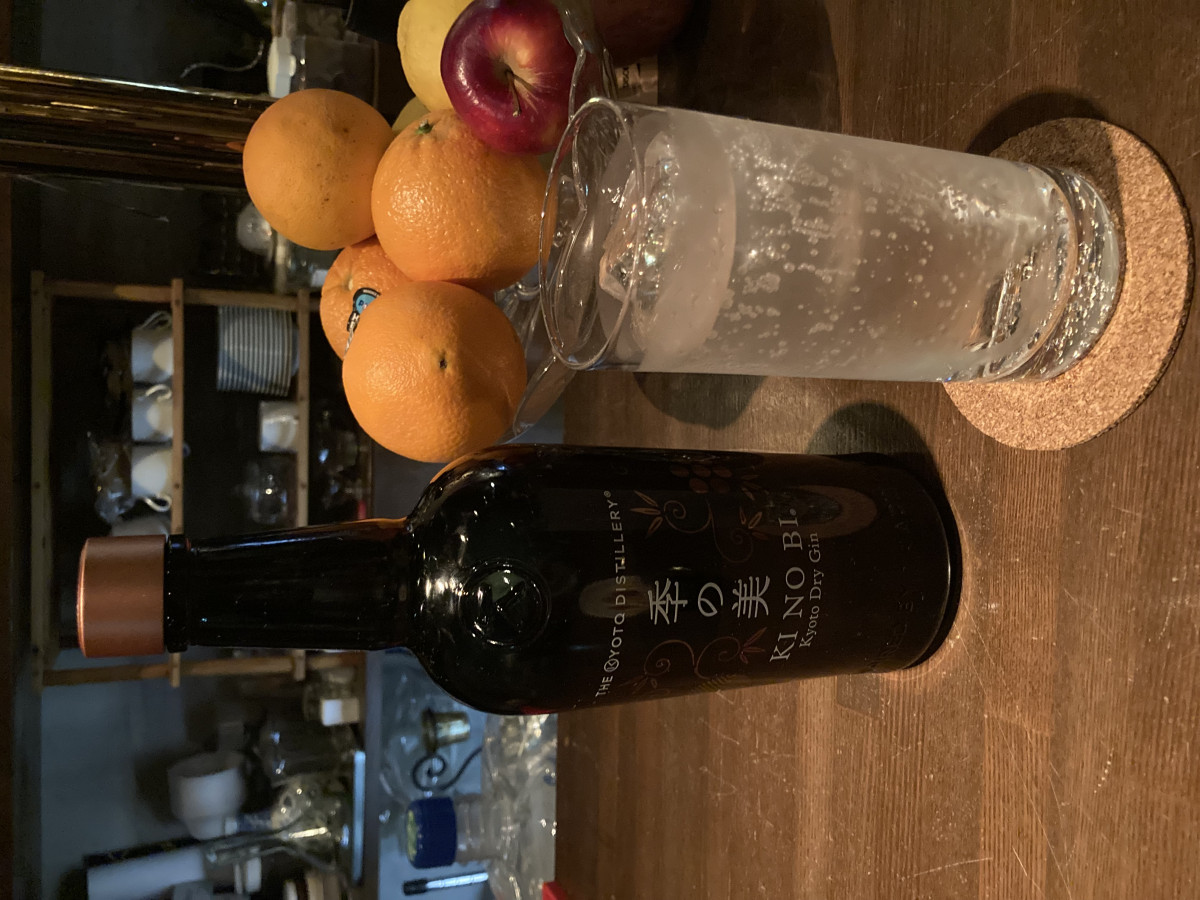 BLUEGATE日記1701937