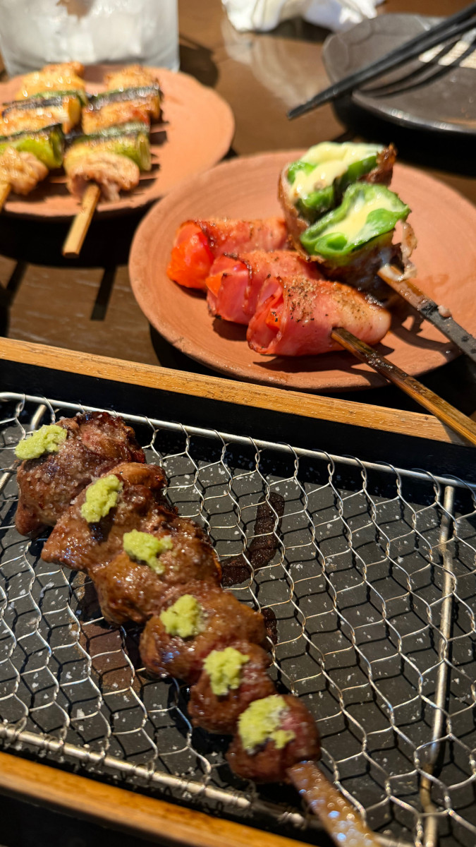 一条 葵