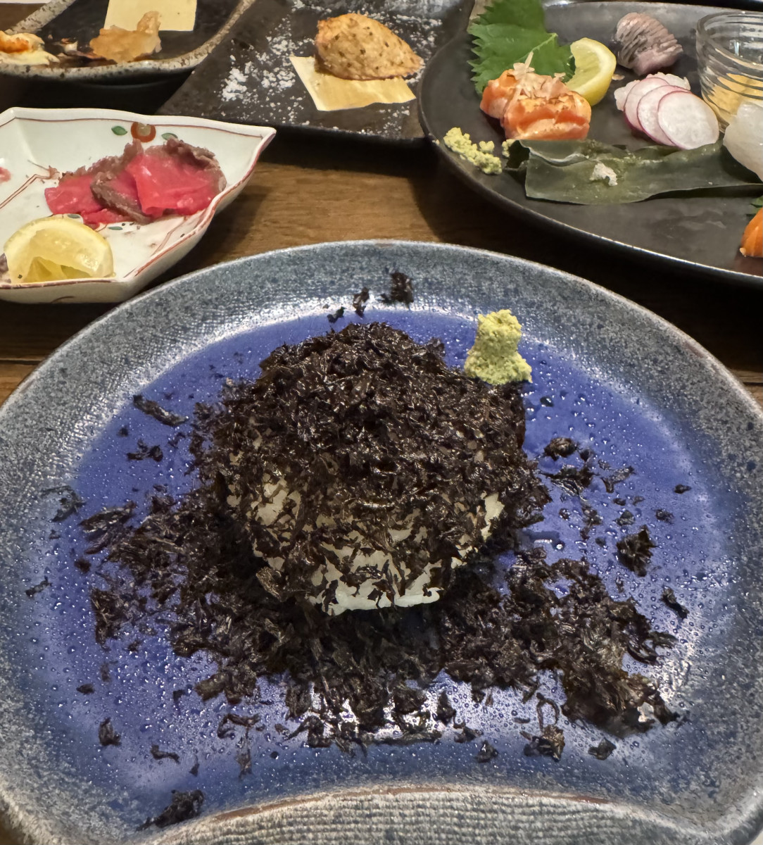Lounge LULA日記1703604
