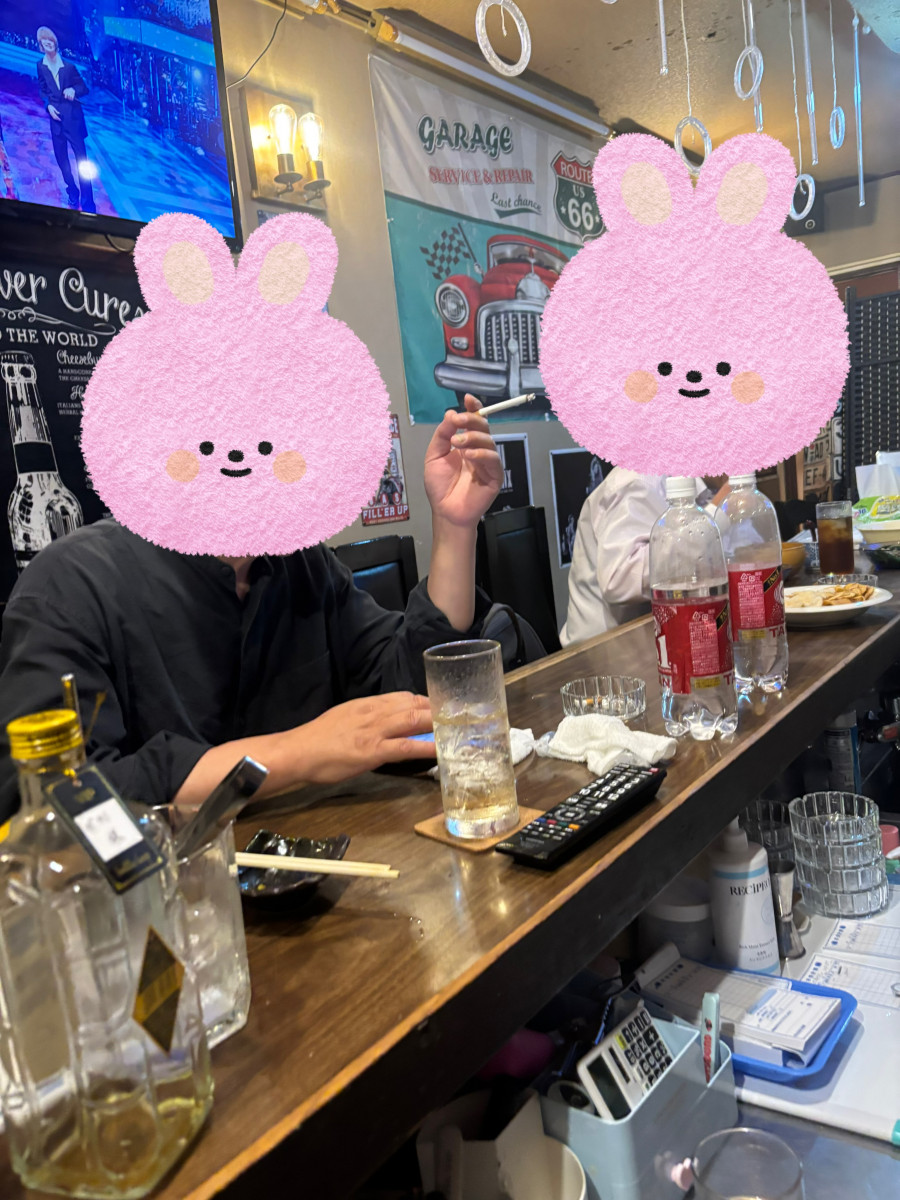 桜木つばさ