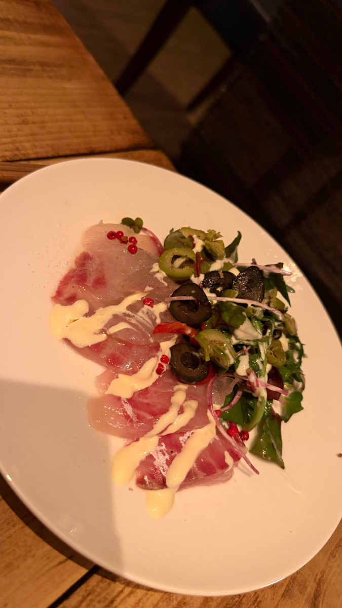 一条 葵