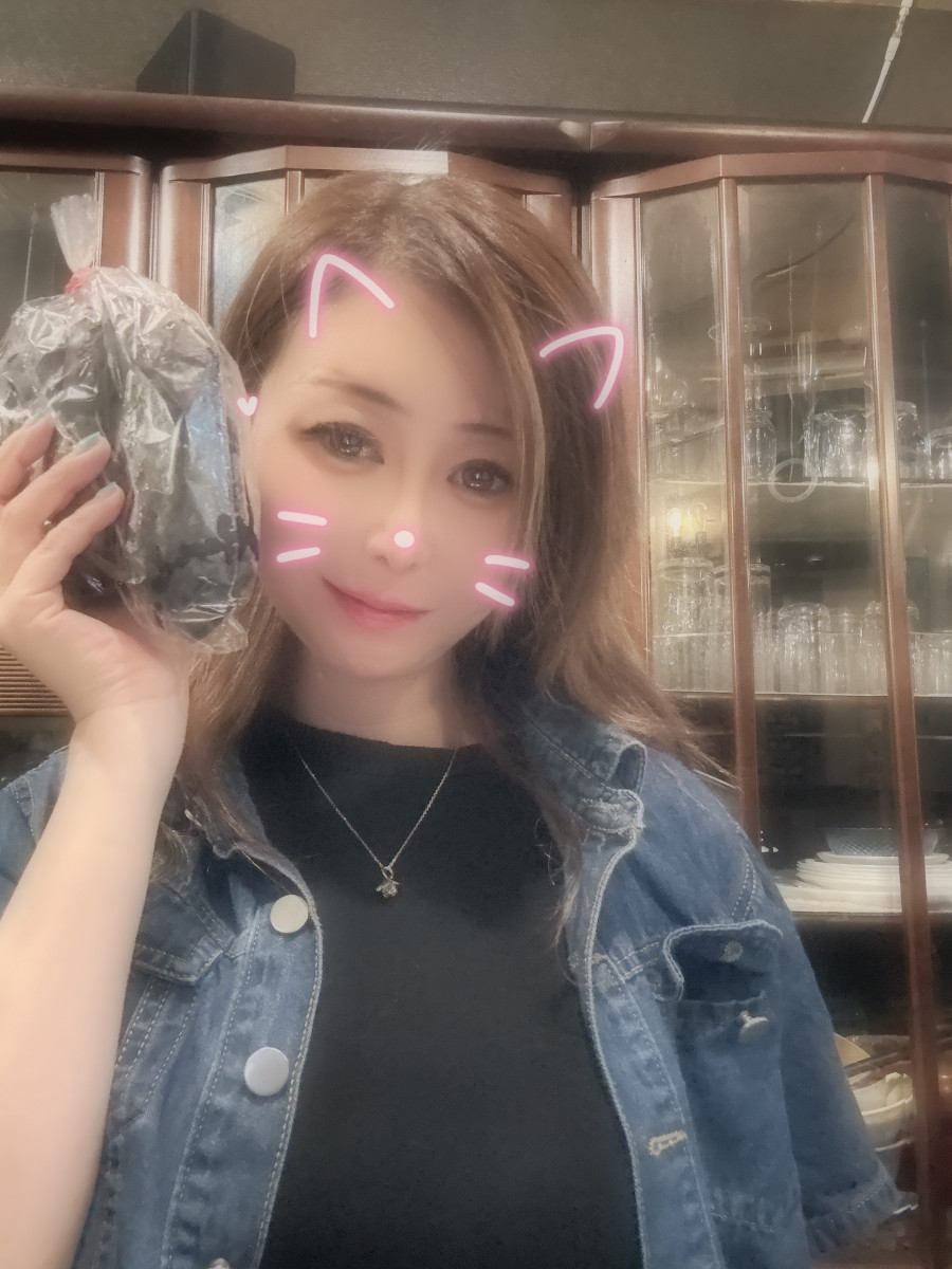 桜木つばさ
