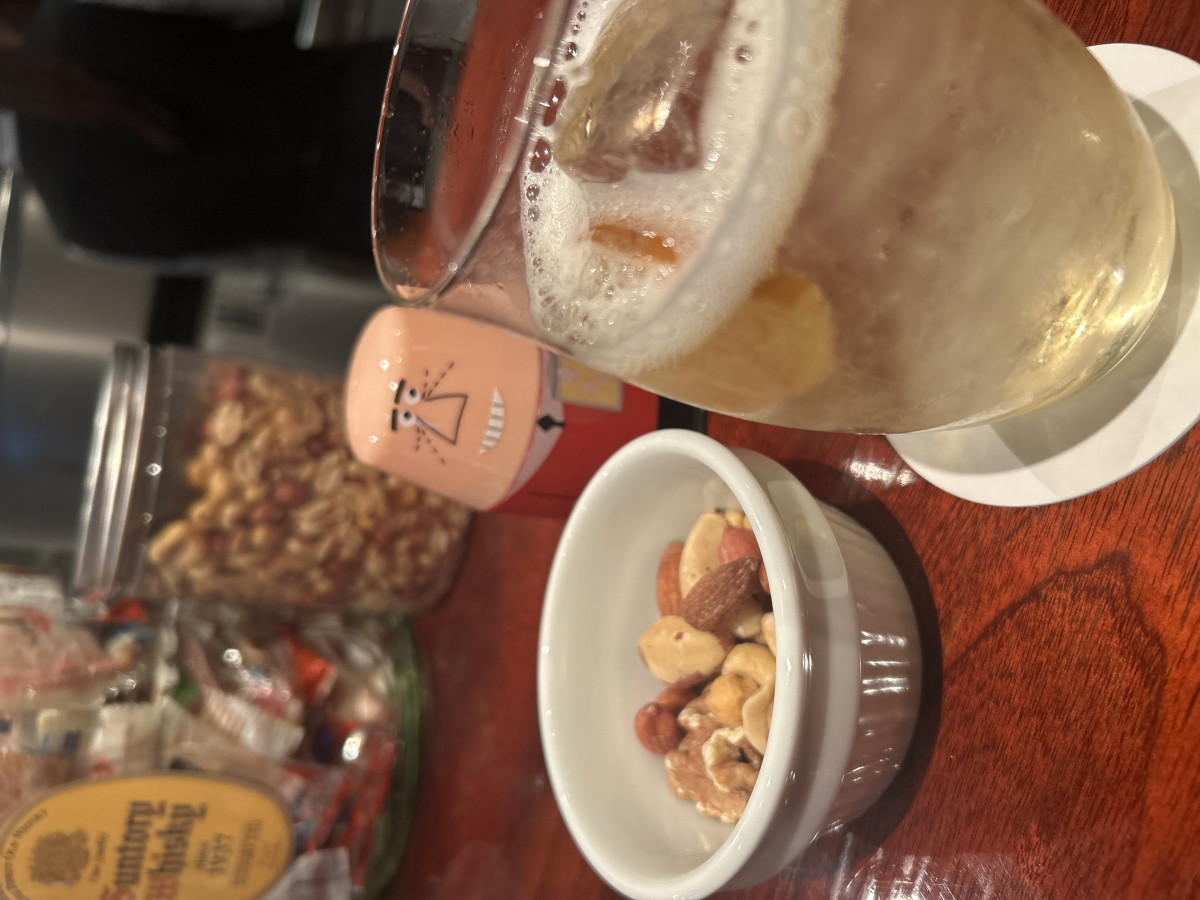 一条 葵