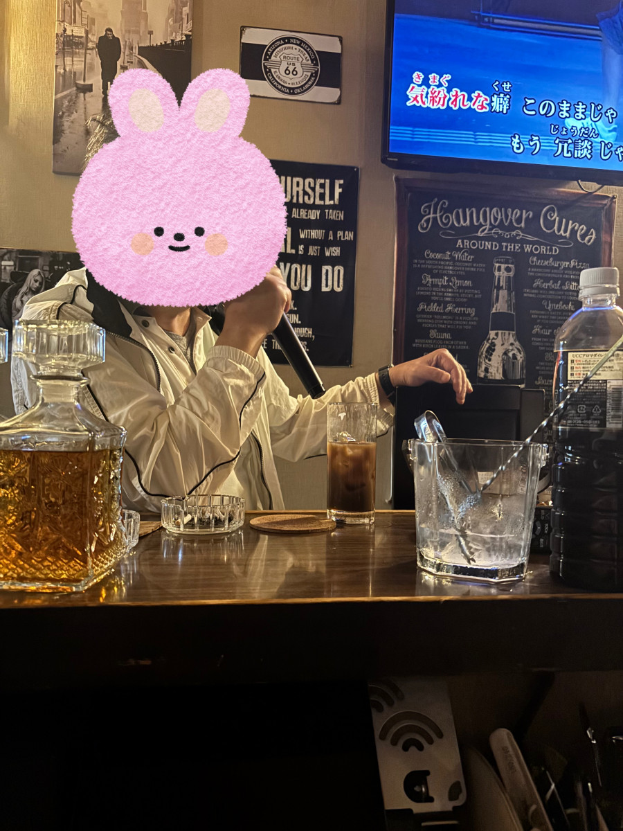 桜木つばさ