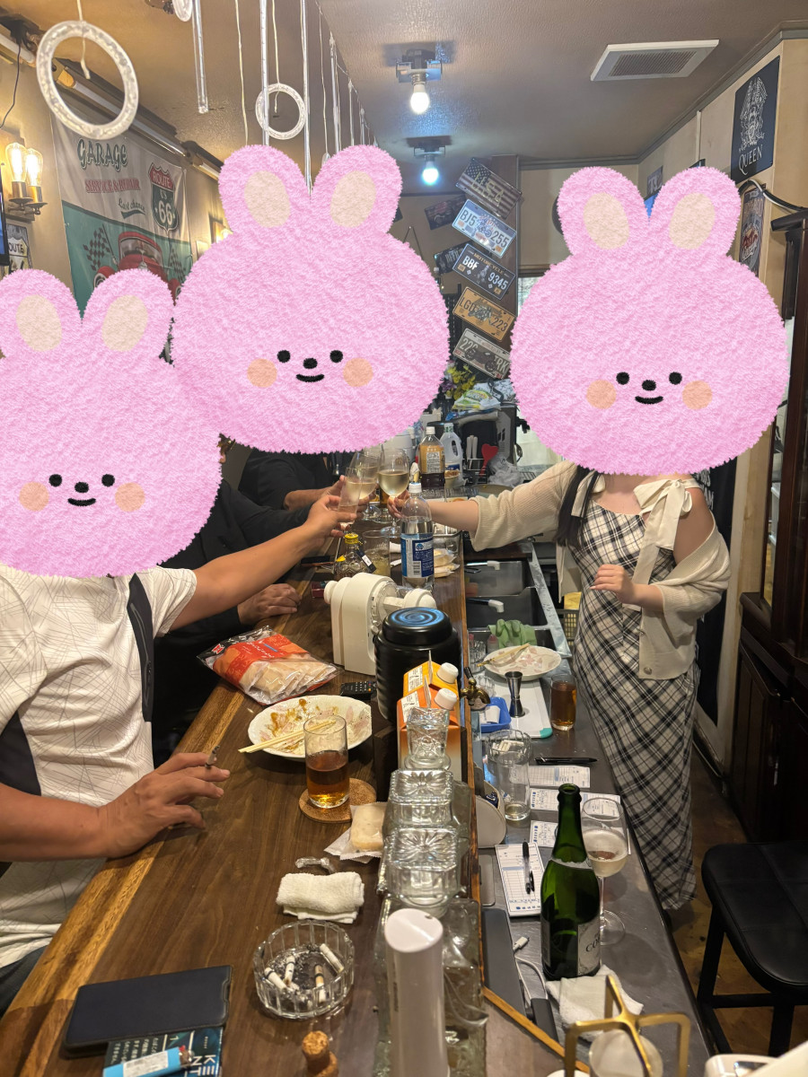 桜木つばさ