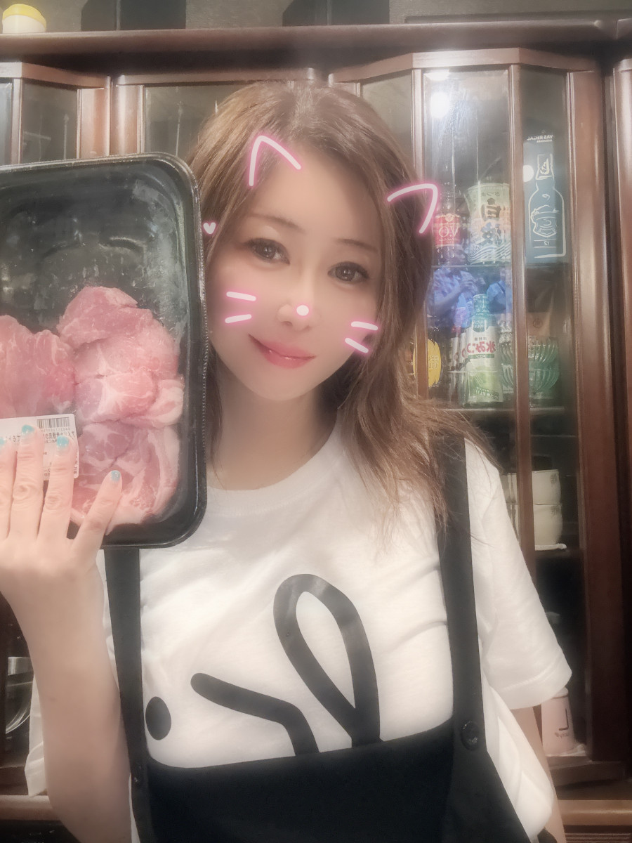 桜木つばさ