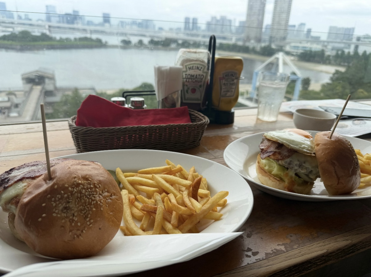 一条 葵