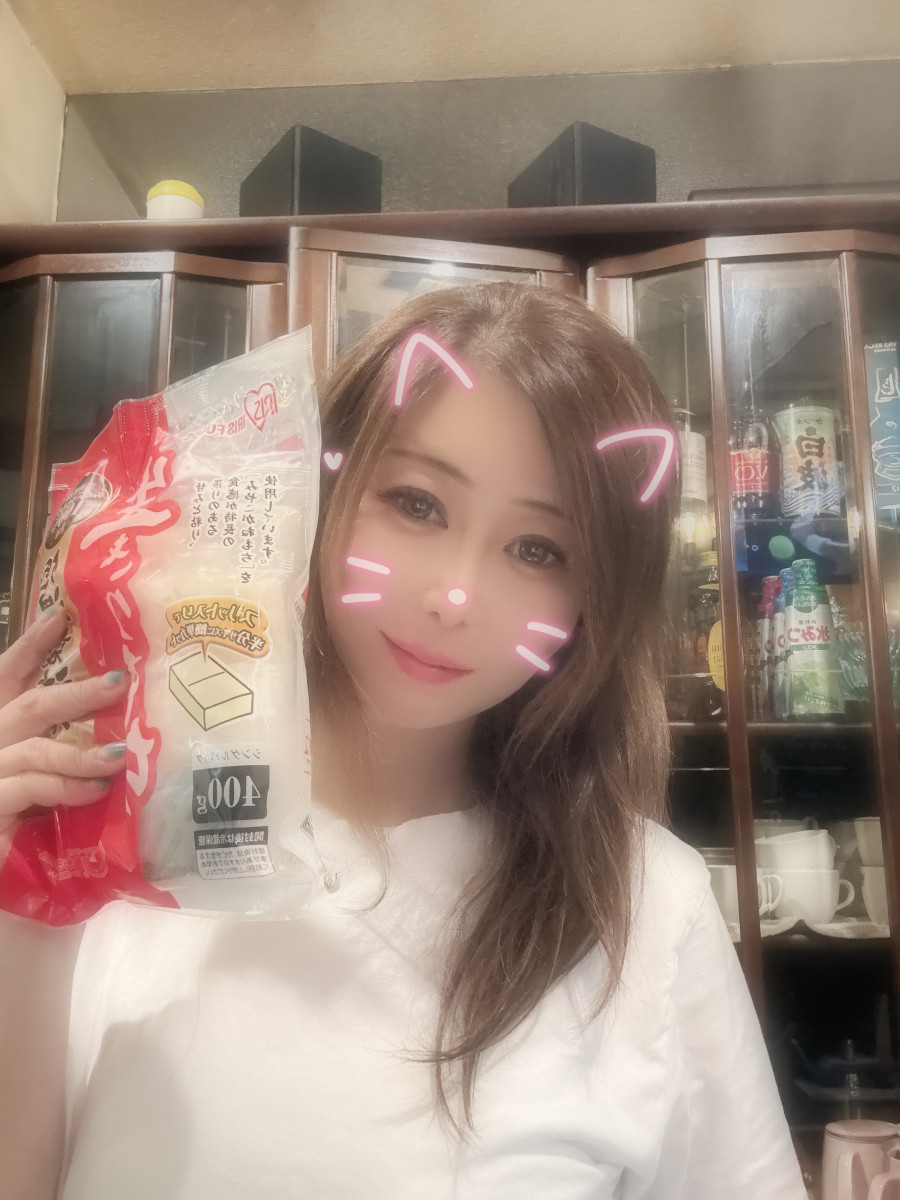 桜木つばさ
