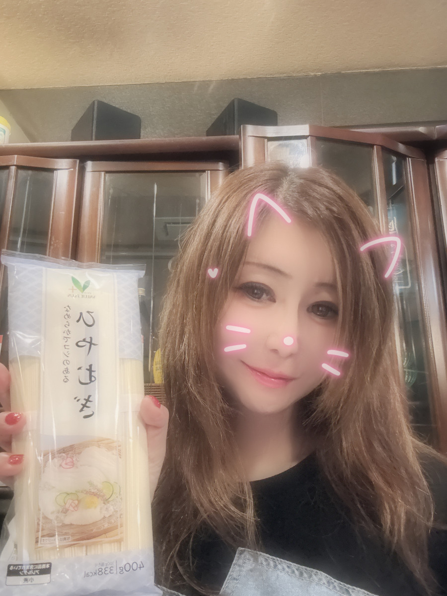 桜木つばさ
