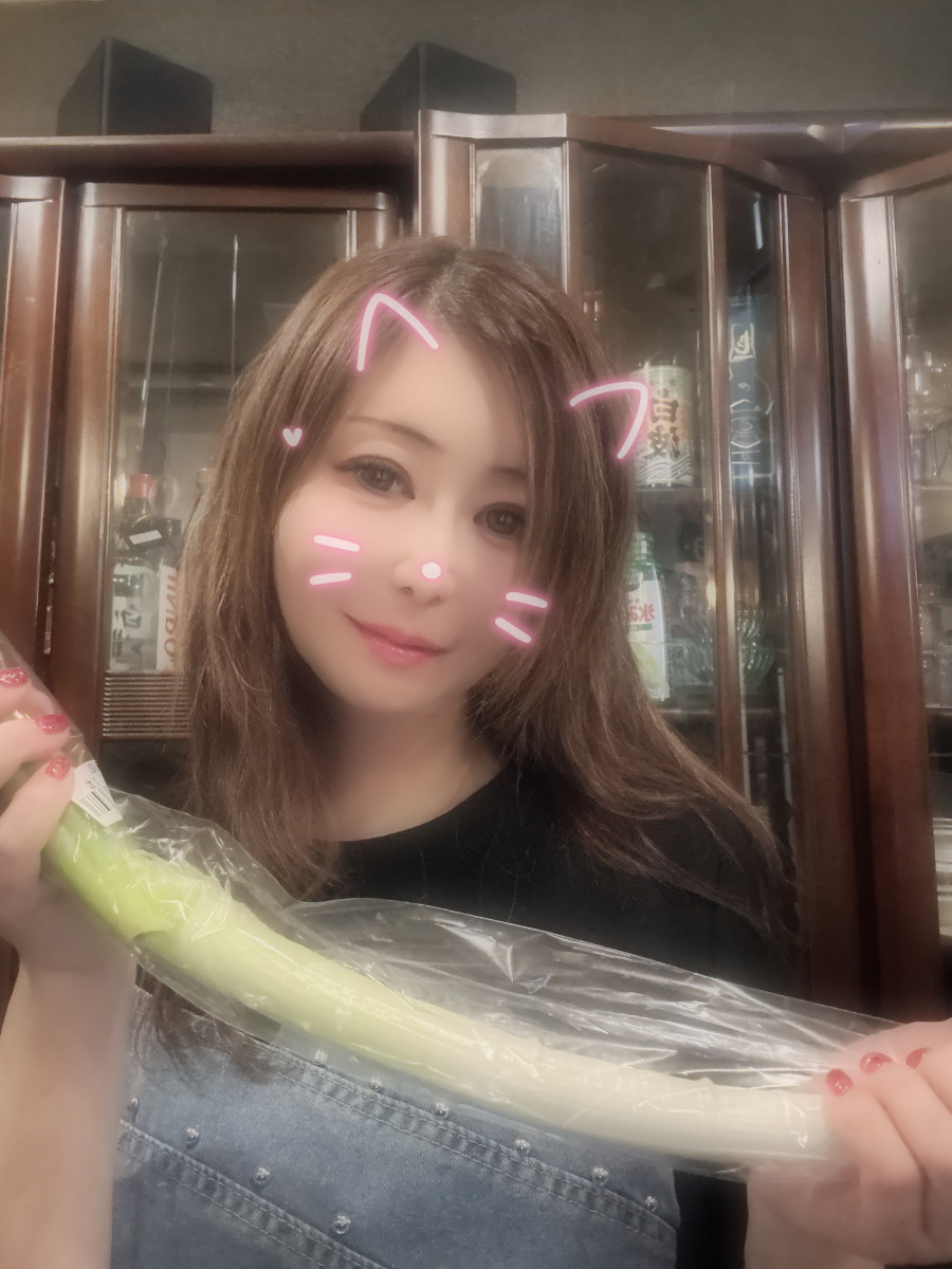 桜木つばさ