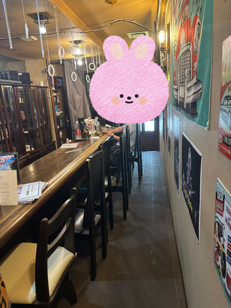 桜木つばさ
