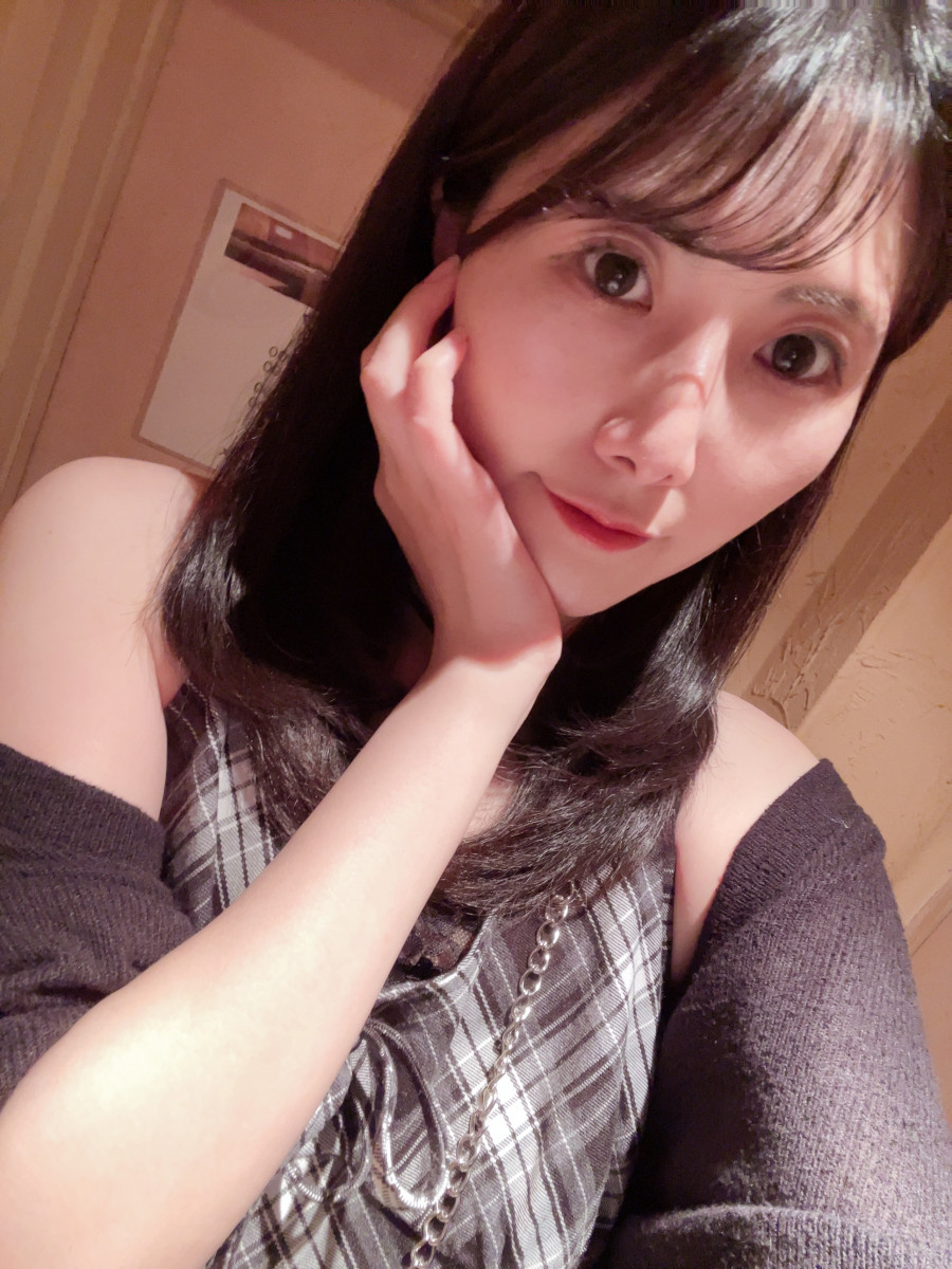 BLUEGATE日記1711246