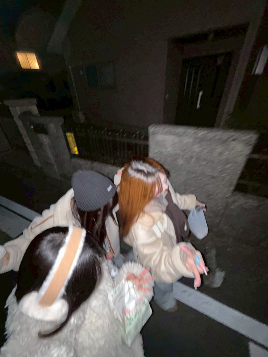 Noir日記1711287