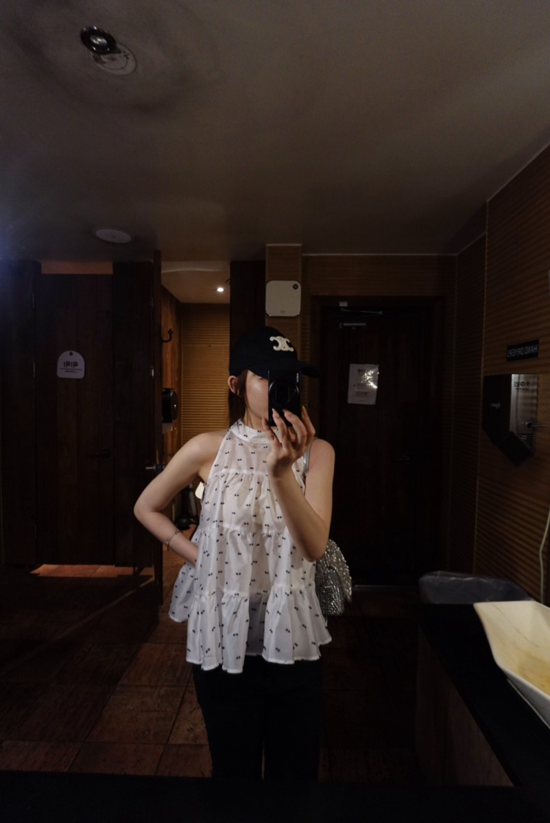Noir日記1711419