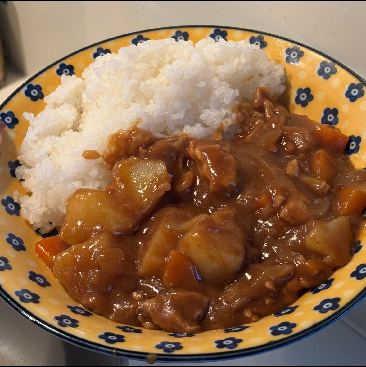 Club Lounge：日記1712439