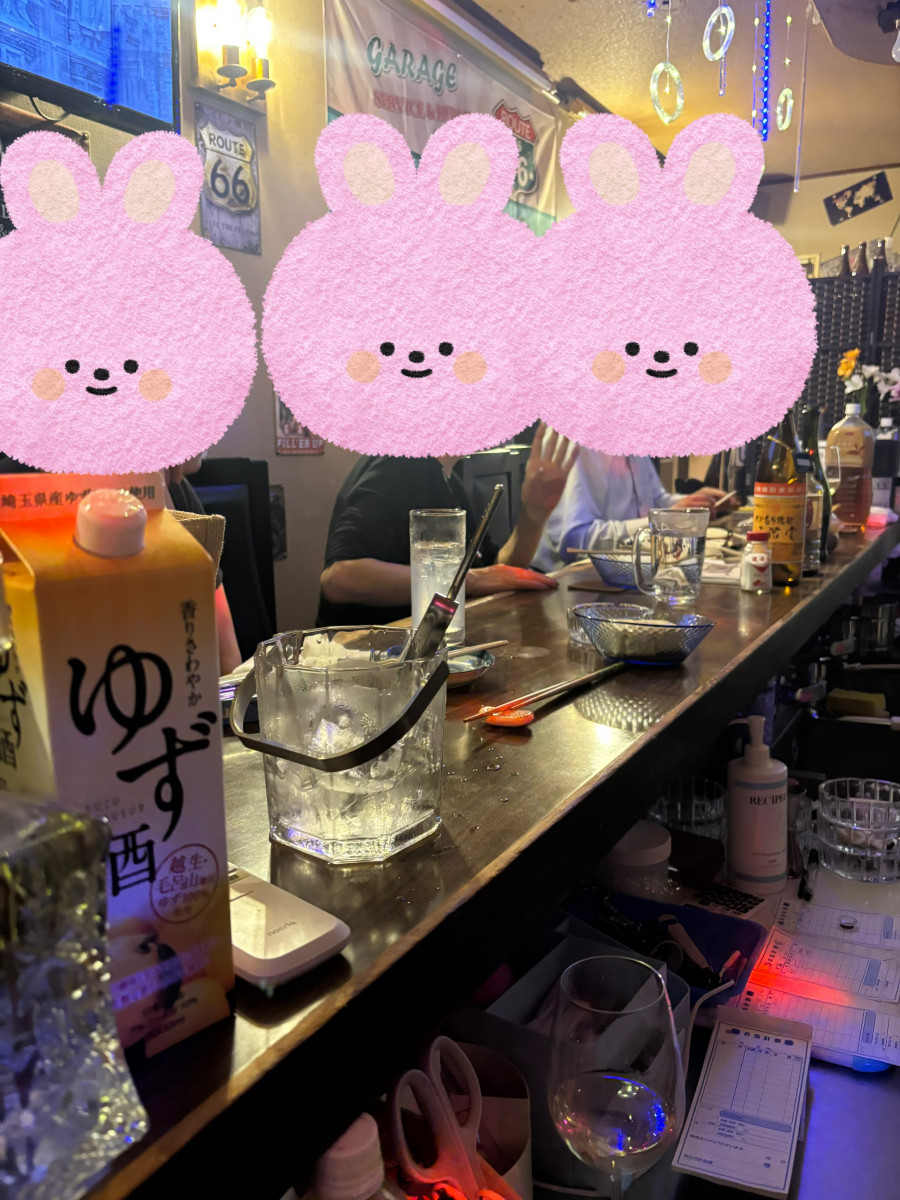 桜木つばさ