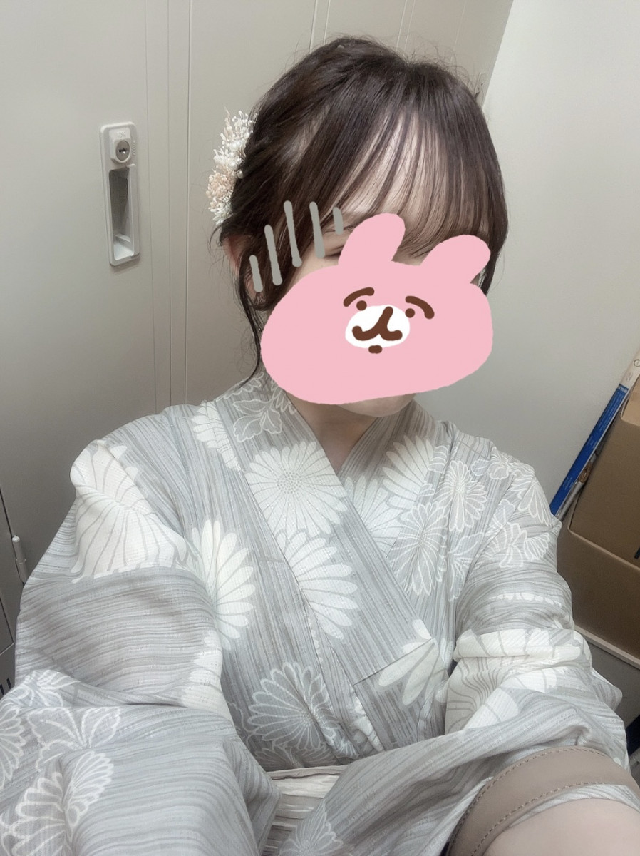 Noir日記1714269