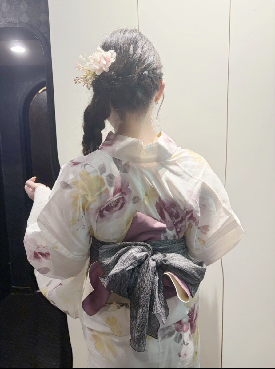 Cuuute日記1721103