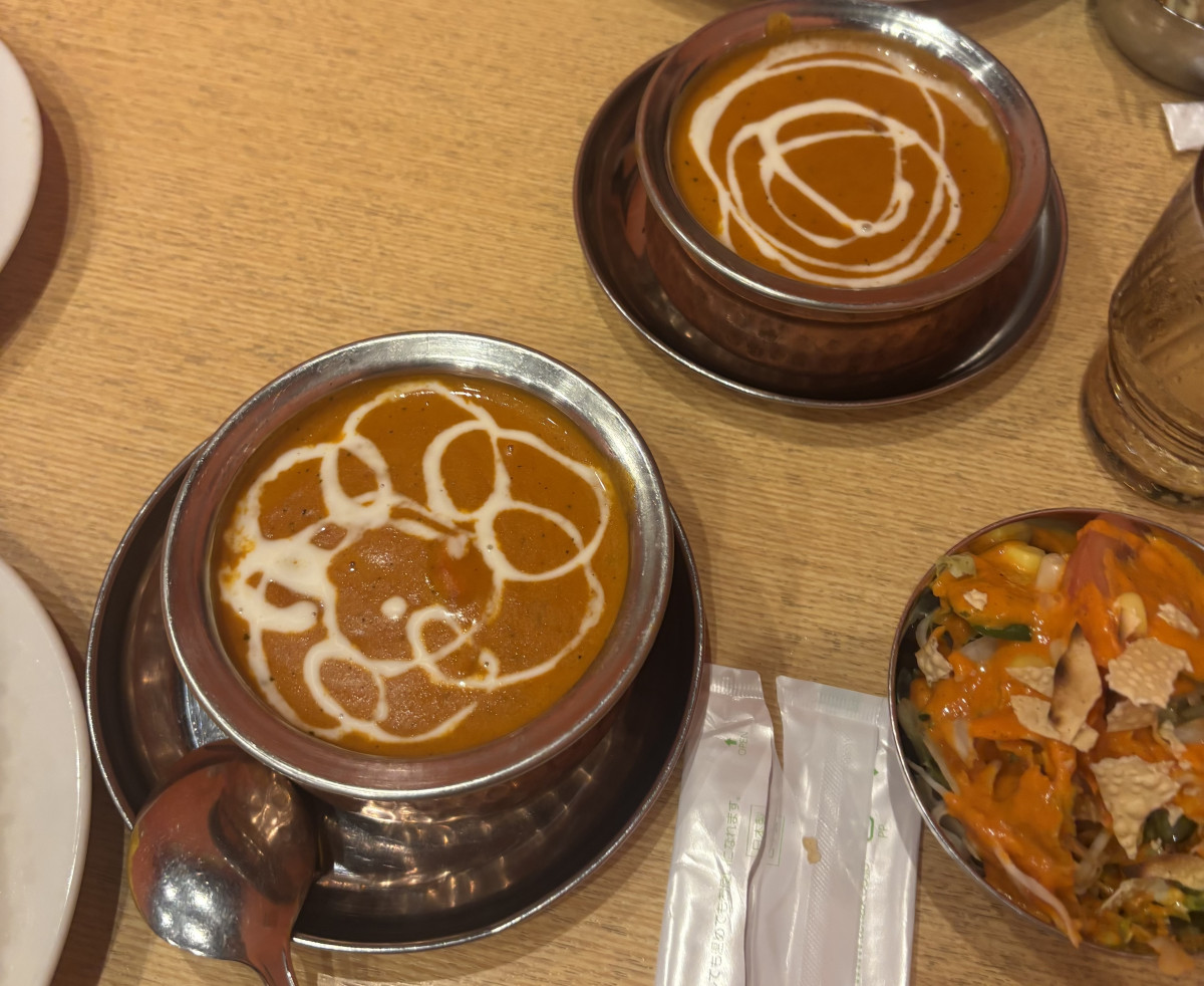 一条 葵