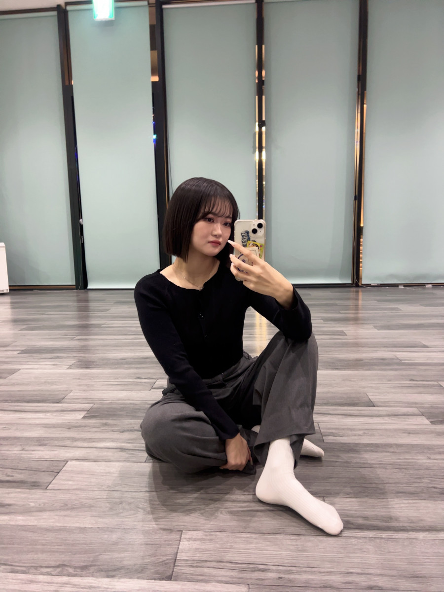 一条 葵