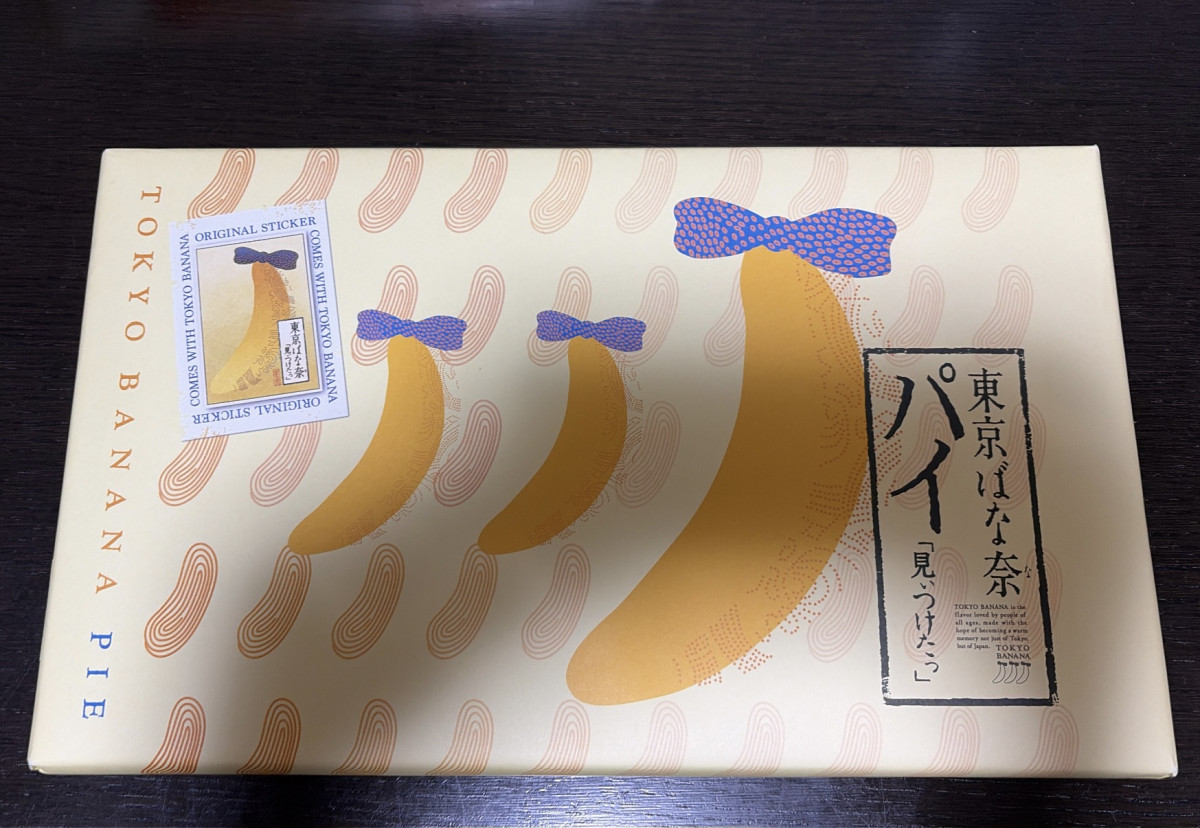 Lounge LULA日記1726842