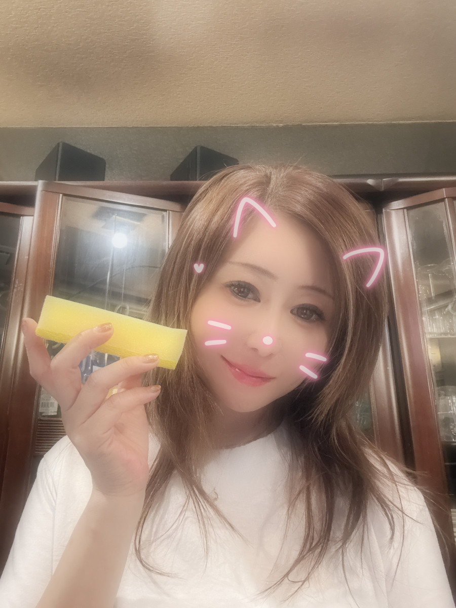 一条 葵