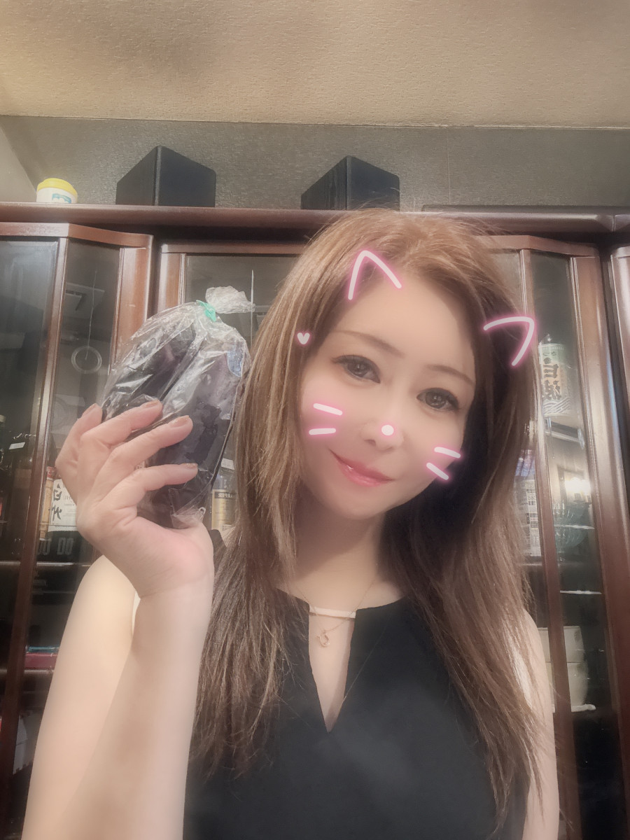 一条 葵