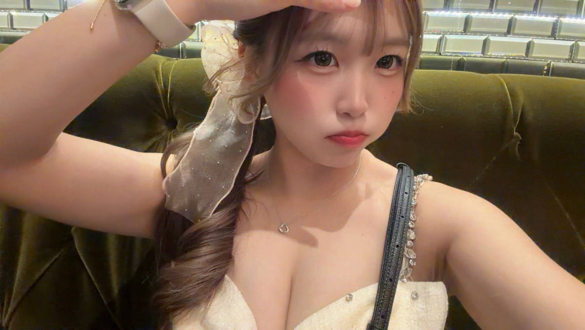 一条 葵