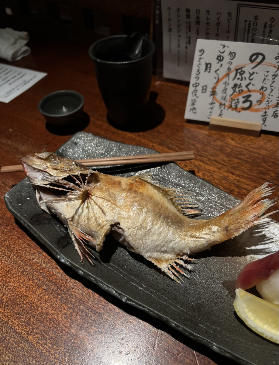 Noir日記1729512