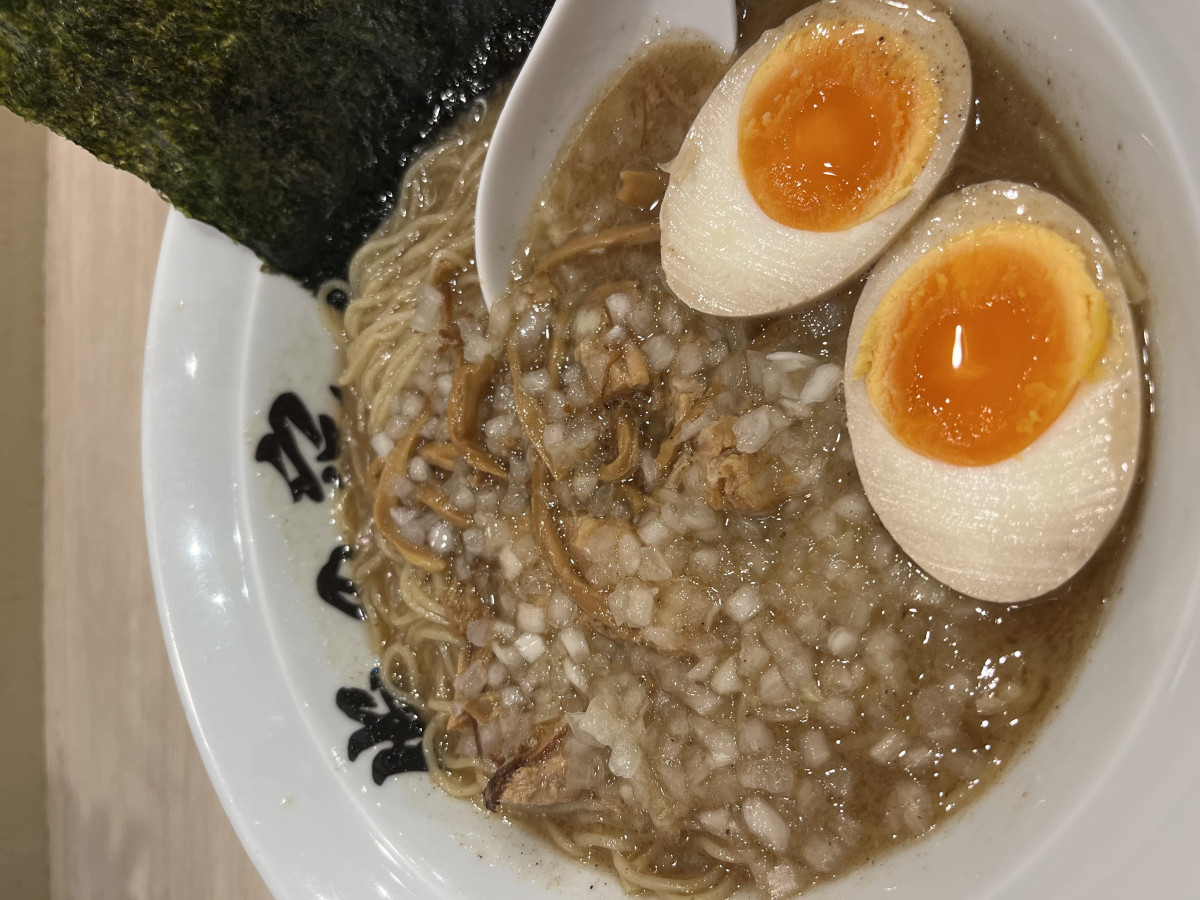 Cuuute日記1730228