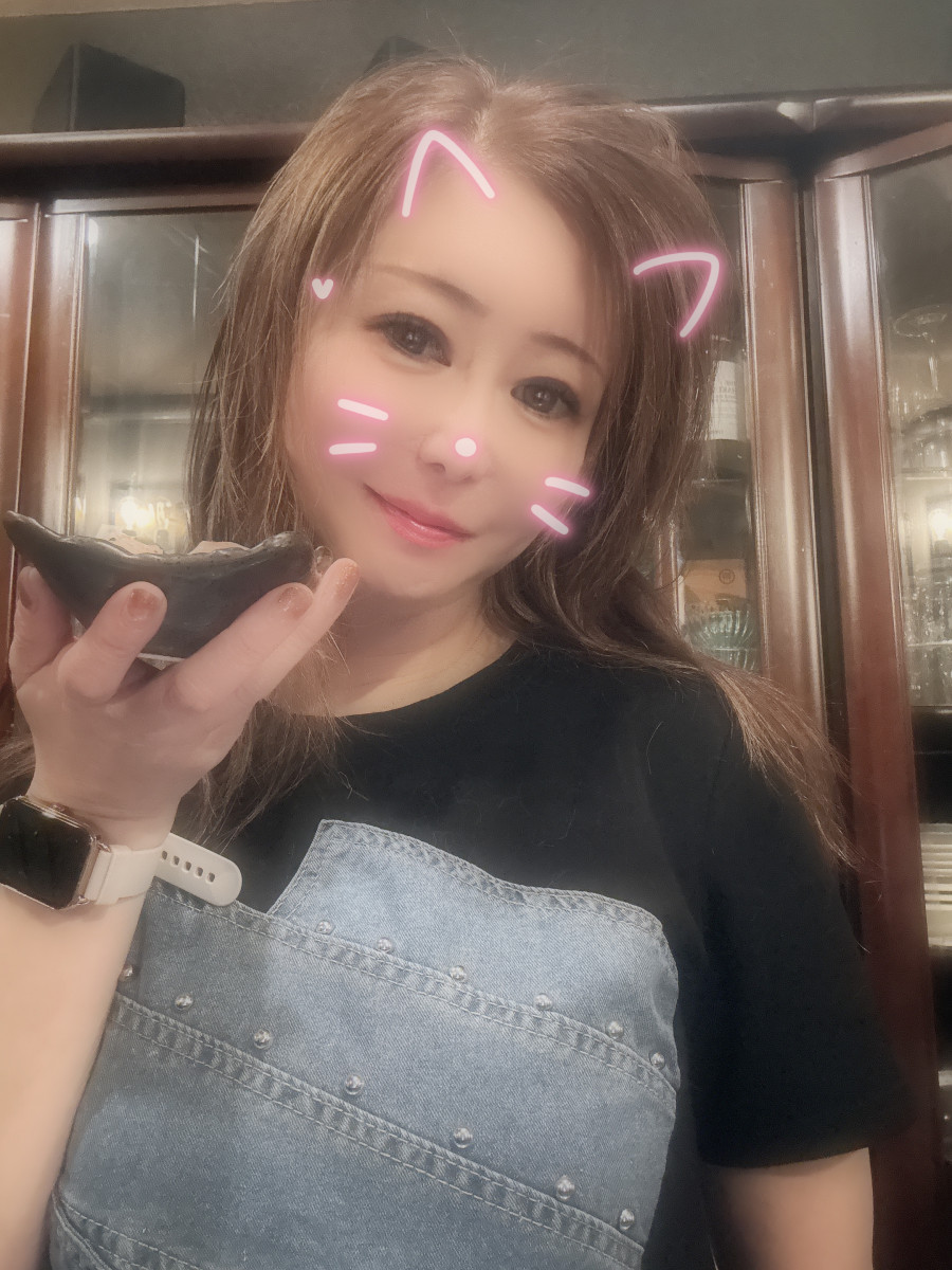 QUEEN日記1730404