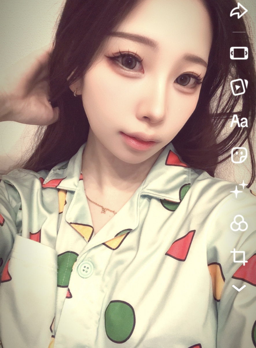 一条 葵