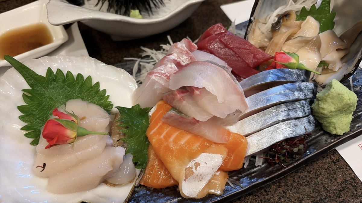 Lounge LULA日記1731321