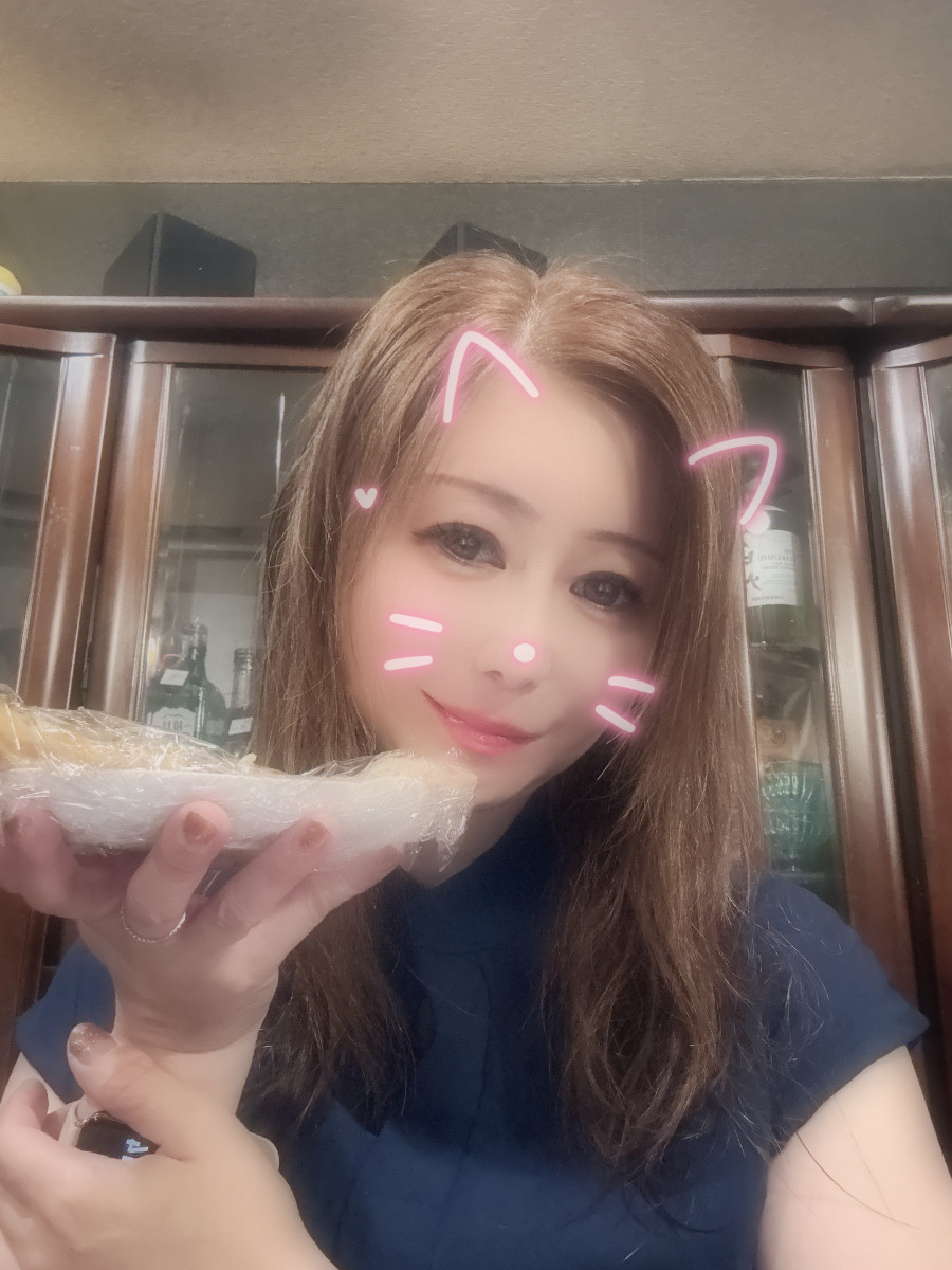 本日も